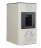 Пеллетный камин Wirbel ECO-H 15