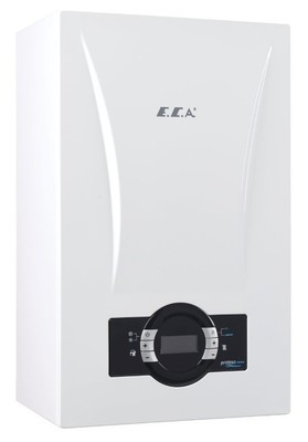 Настенный газовый котел ECA PROTEUS PREMIX 45 HCH NG
