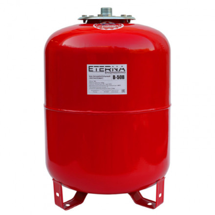 Расширительный бак ETERNA В-50В