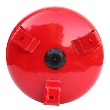 Расширительный бак ETERNA В-50В