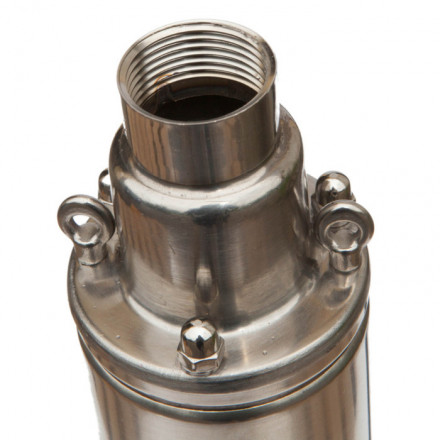 Скважинный насос ETERNA 3QGD-90