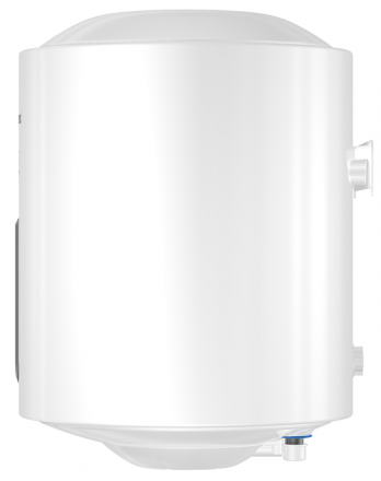 Электрический накопительный водонагреватель Thermex Hope 30 V Slim