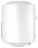 Электрический накопительный водонагреватель Thermex Hope 30 V Slim