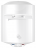 Электрический накопительный водонагреватель Thermex Hope 30 V Slim