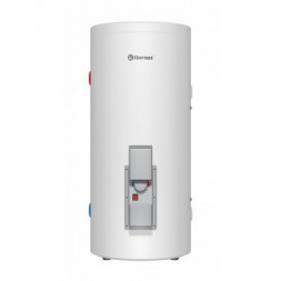 Электрический накопительный водонагреватель Thermex ER 100 F