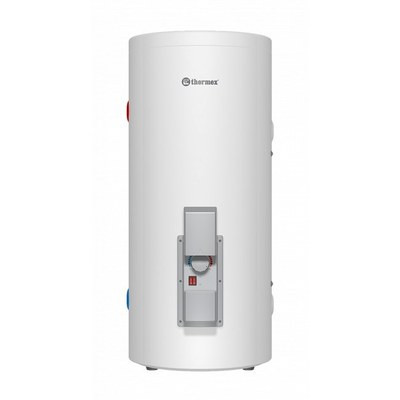 Электрический накопительный водонагреватель Thermex ER 100 F
