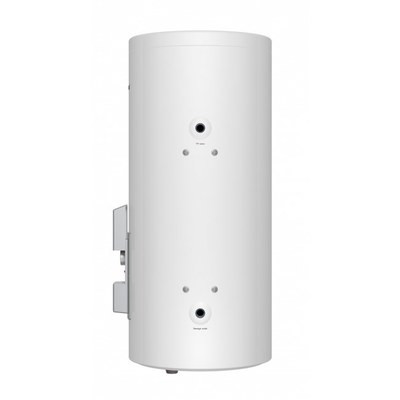 Электрический накопительный водонагреватель Thermex ER 100 F