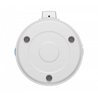 Электрический накопительный водонагреватель Thermex ER 100 F