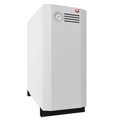 Напольный газовый котел Лемакс Classic-25V
