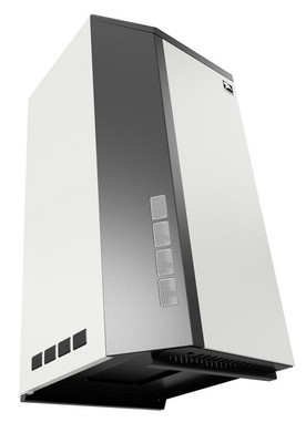 Напольный газовый котел Лемакс OMEGA E-20