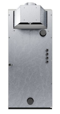 Напольный газовый котел Лемакс OMEGA E-20