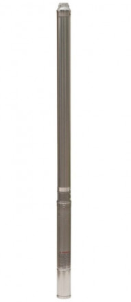 Скважинный насос ETERNA SP-110