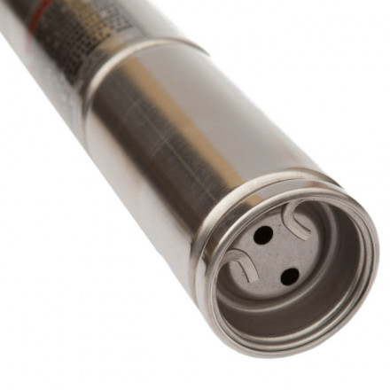 Скважинный насос ETERNA SP-110