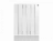 Биметаллический радиатор отопления Royal Thermo PianoForte 500 VD 6 секций Bianco Traffico