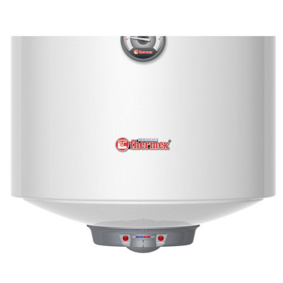 Электрический накопительный водонагреватель Thermex Nova 80 V