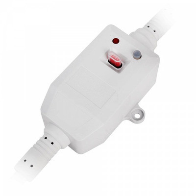 Электрический накопительный водонагреватель Thermex Nova 80 V