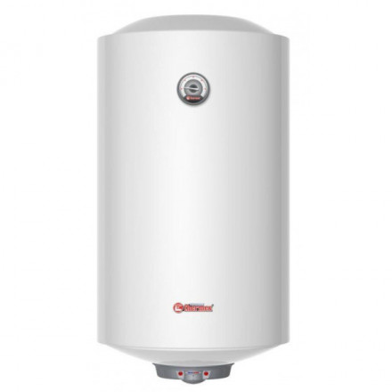 Электрический накопительный водонагреватель Thermex Nova 80 V