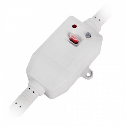 Электрический накопительный водонагреватель Thermex Nova 80 V