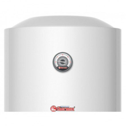 Электрический накопительный водонагреватель Thermex Nova 80 V