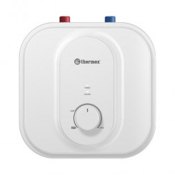 Электрический накопительный водонагреватель Thermex Skyline 30 U