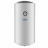 Электрический накопительный водонагреватель Unipump СТАНДАРТ 100 В (верт.)