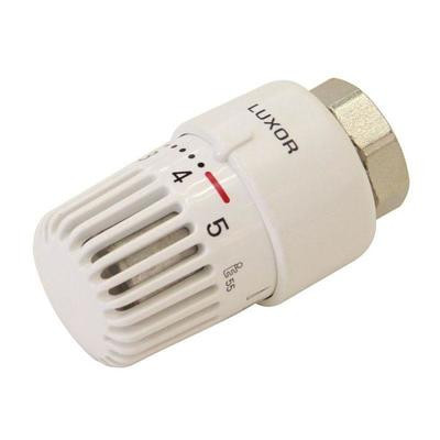 Термостат Luxor Thermolux TT 2101