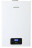 Настенный газовый котел Arderia D14 Atmo, v3