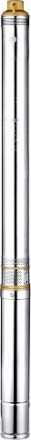 Скважинный насос Pumpman 3STM3-23ECO