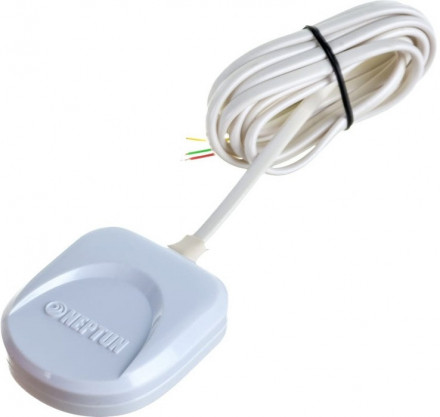 Датчик Neptun SW005-20,0