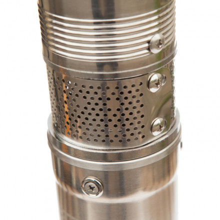 Скважинный насос ETERNA SP-50