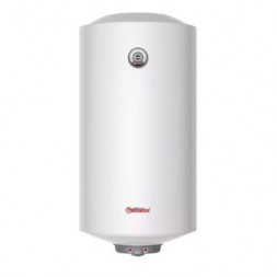 Электрический накопительный водонагреватель Thermex Nova 100 V