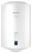 Электрический накопительный водонагреватель Thermex Hope 80 V