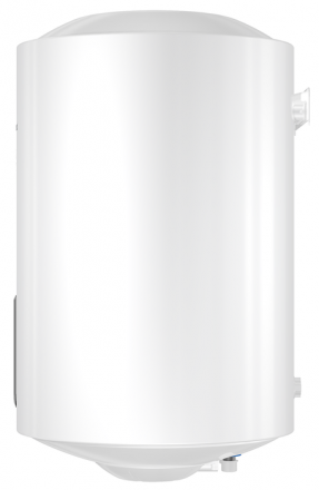 Электрический накопительный водонагреватель Thermex Hope 80 V