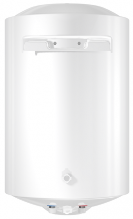 Электрический накопительный водонагреватель Thermex Hope 80 V