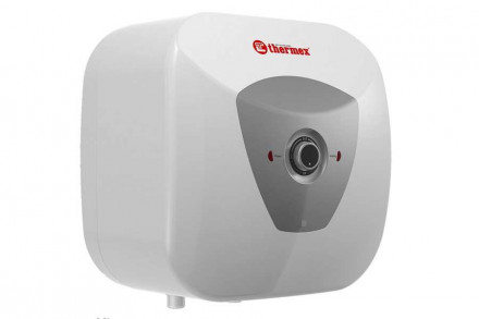 Электрический накопительный водонагреватель Thermex H 5 O (pro)