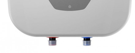 Электрический накопительный водонагреватель Thermex H 5 O (pro)