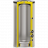 Буферный накопитель S-tank SS ELECTRO 5000
