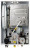 Настенный газовый котел Navien DELUXE ONE-40k