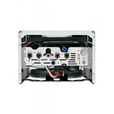 Настенный газовый котел &gt; 100 кВт Chaffoteaux TALIA GREEN SYSTEM HP 150 EU