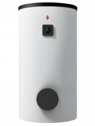 Бойлер косвенного нагрева Protherm FE 400 MR