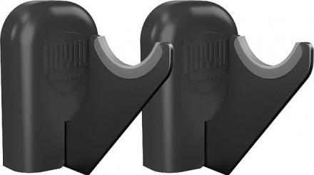 Кронштейн Royal Thermo RTD80B