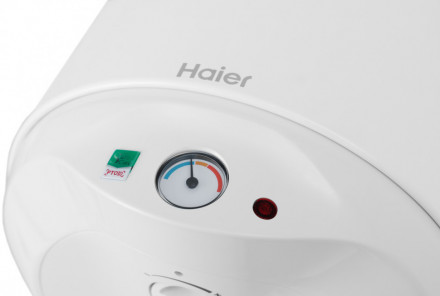 Электрический накопительный водонагреватель Haier ES50V-R1(H)