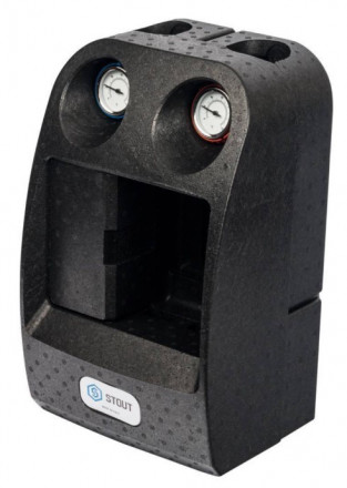 Насосная группа STOUT SDG-0003-002501