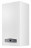Настенный газовый котел Ariston CARES XC 18 FF NG