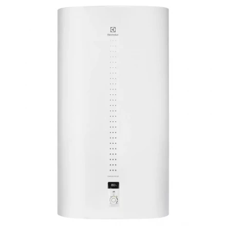 Накопительный водонагреватель Electrolux EWH 100 Centurio IQ 3.0