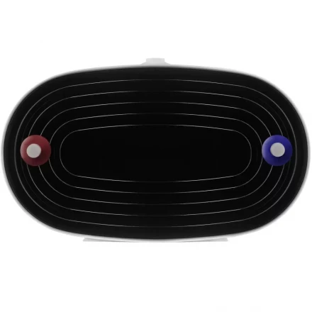 Накопительный водонагреватель Electrolux EWH 100 Centurio IQ 3.0