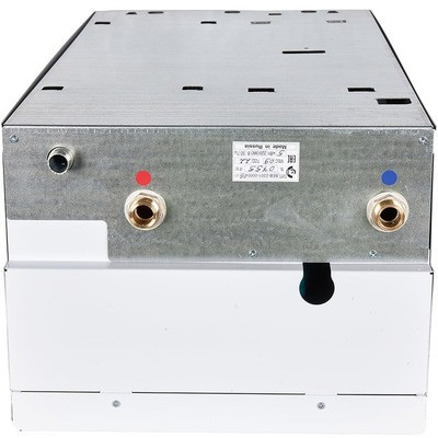 Электрический котел STOUT PLUS 12 кВт (SEB-2201-000012)