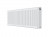 Стальной панельный радиатор Тип 11 Royal Thermo COMPACT 11-300-1700
