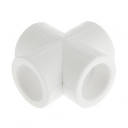 Крестовина Valfex 40