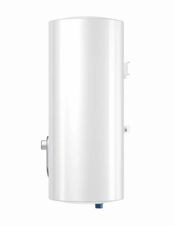 Накопительный электрический водонагреватель Thermex Omnia 30 V